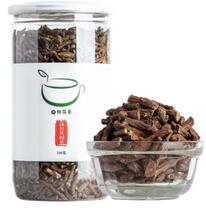 e cup Simple Tea Dandelion Root Tea 350g Changbaishan preferred yellow flower seedling root Tea White drum Ding root tea mother-in-law