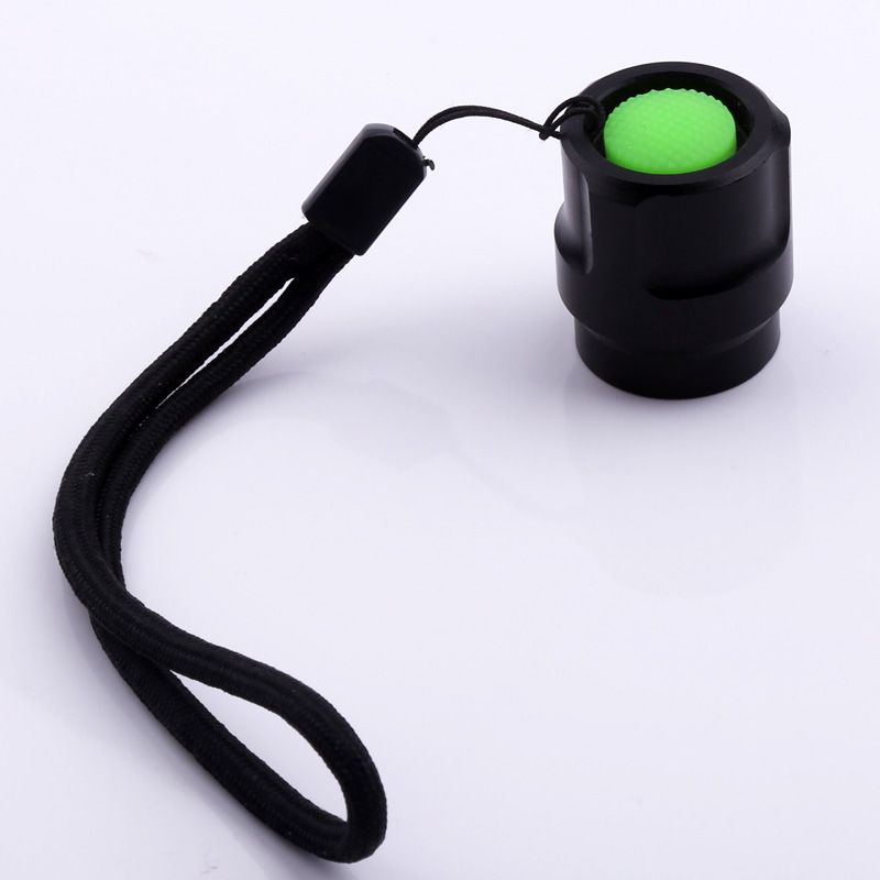 C8 C8 C10 M2 M2 18650 switch assembly far from bright light tail accessories tail LED button rear cover-Taobao