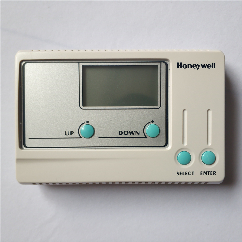 Honeywell T9275A1002 -V3 Single-Loop Temperature Controller Ub1211Ch Ub2221Ch from the United States