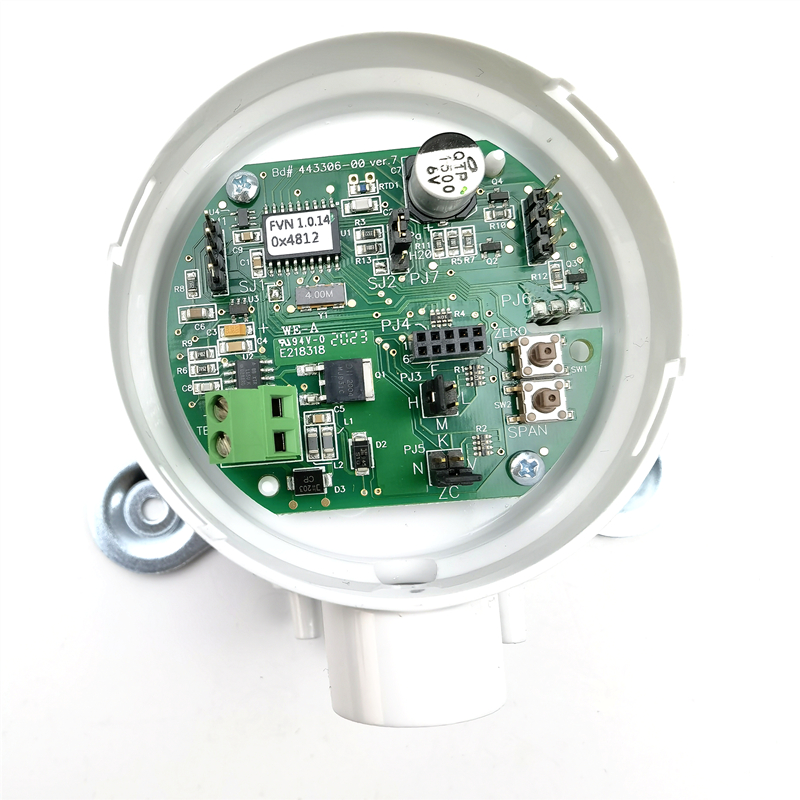 Usd 117 86 Dwyer Ms 111 Ms 121 Ms 131 Ms 141 Ms 151 Lcd Differential Pressure Transmitter Wholesale From China Online Shopping Buy Asian Products Online From The Best Shoping Agent Chinahao Com Usd 117 86 Dwyer Ms 111 Ms 121 Ms 131 Ms 141 Ms 151 Lcd Differential Pressure Transmitter Wholesale From China Online Shopping Buy Asian Products Online From The Best Shoping Agent Chinahao Com