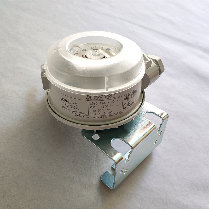 [USD 56.38] Siemens Air Gas Filter Differential Pressure Differential