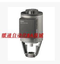 Siemens Siemens Valve Actuator SKD60SL Electro-hydraulic Actuator New