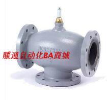 honeywell honeywell V5050A2114 Electric Three-way Flange Valve Cast Iron DN150