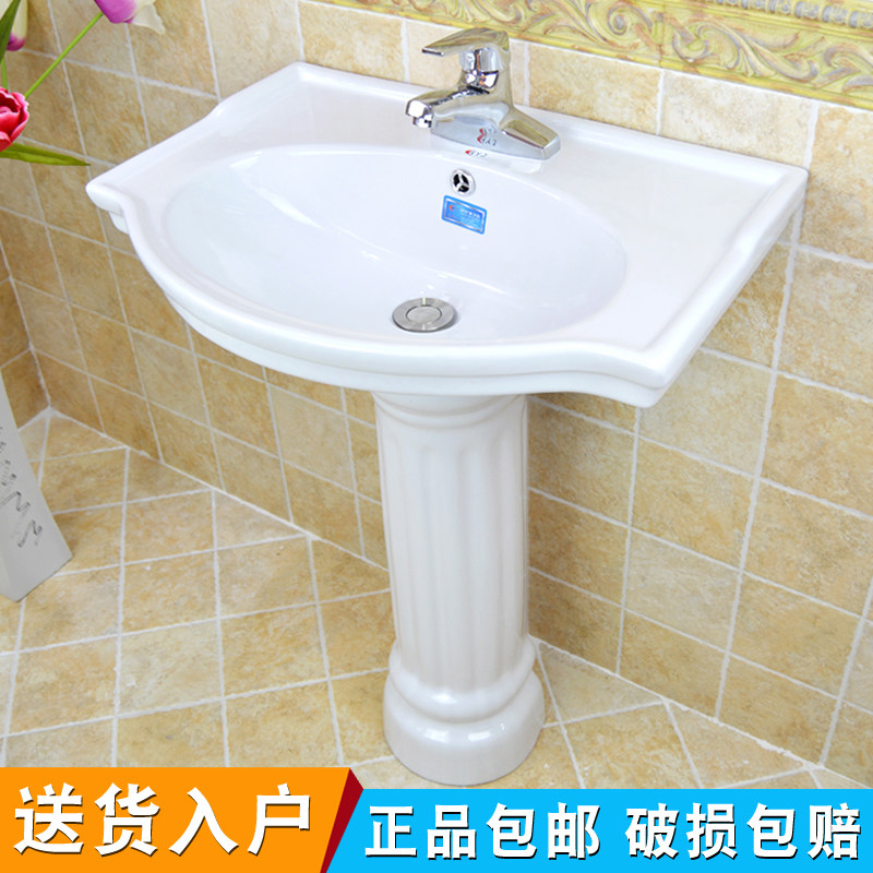 ���ڼ���ԡϴ����3011