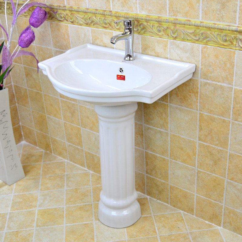 ���ڼ���ԡϴ����3011