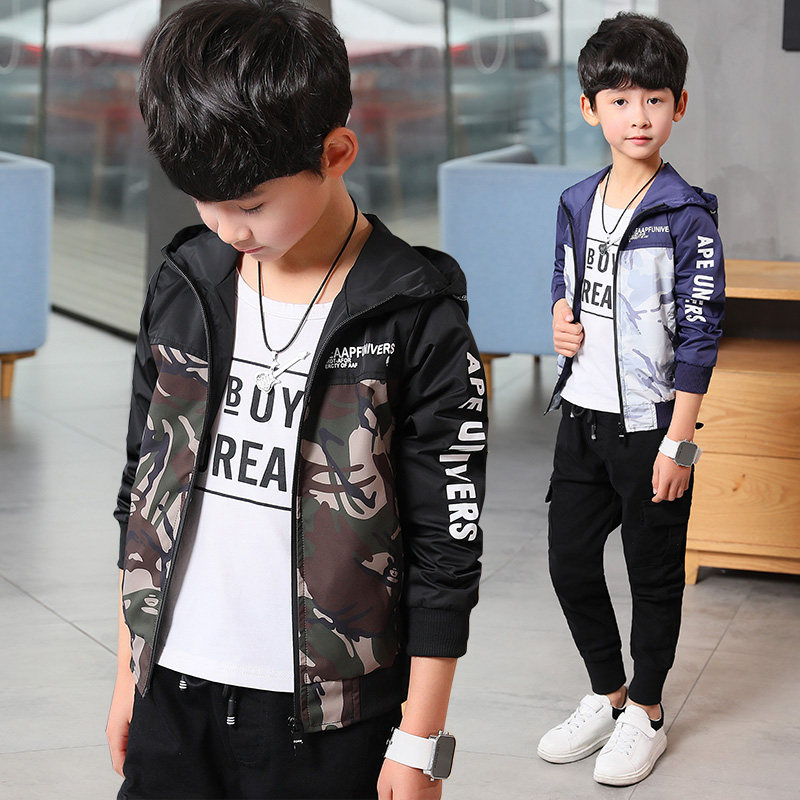 6 year old boy dress