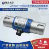 LONGLV-WTQ17 Series key connection static torque sensor Torque wrench motor torque detection