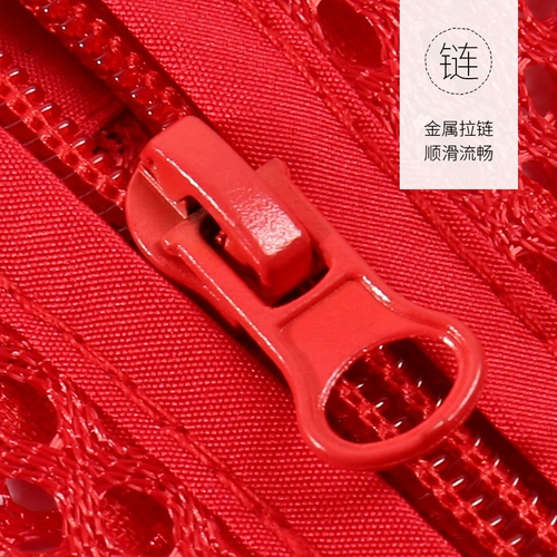 Дышащий светоотражающий жилет для работы, делается под заказ, с печатью вашего логотипа