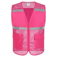 Роза красная