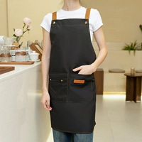 Черный (водонепроницаемое масло)