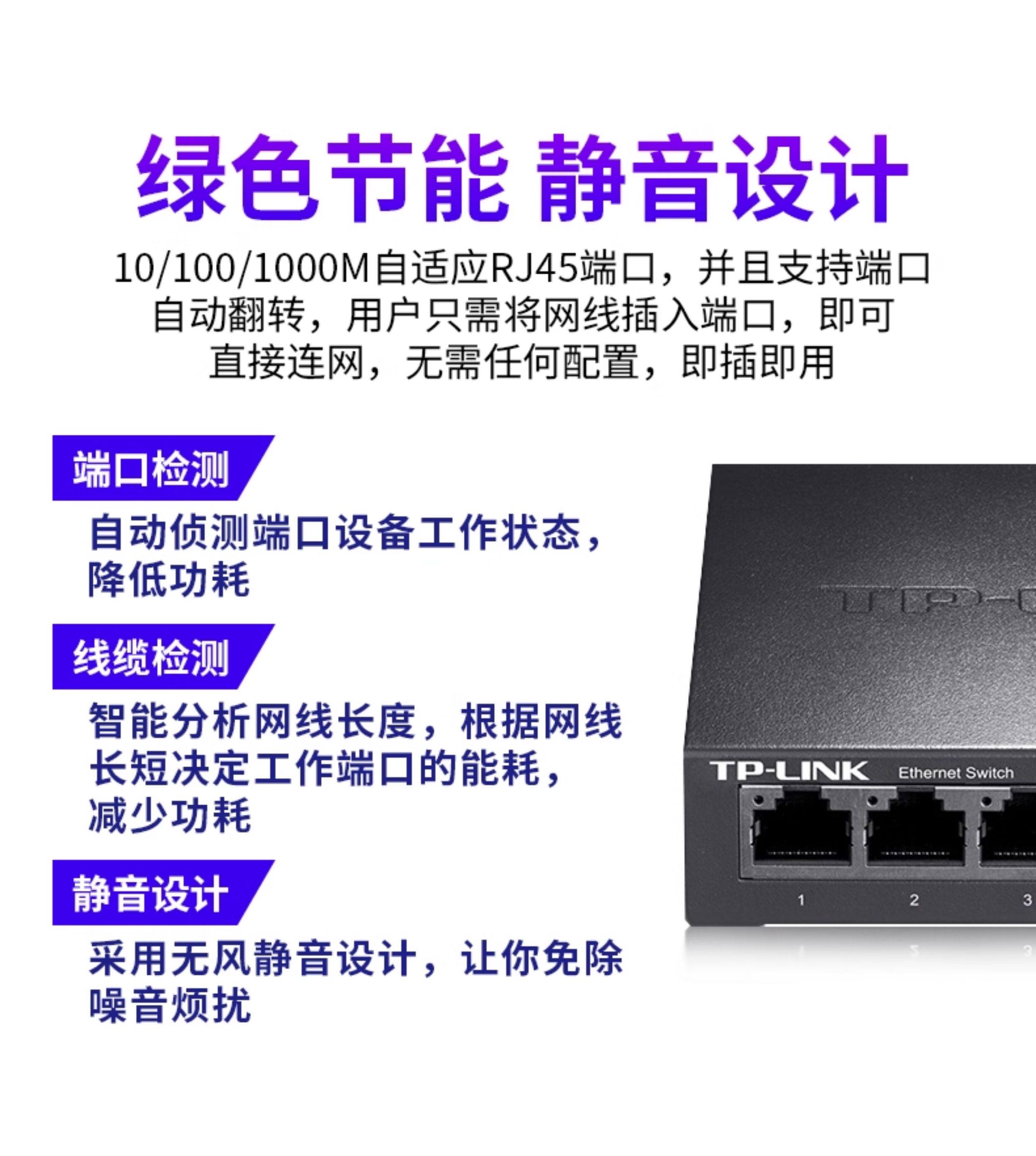 O1CN01CQu9Id2LfMSak3FAE_!!2110949719.jpg