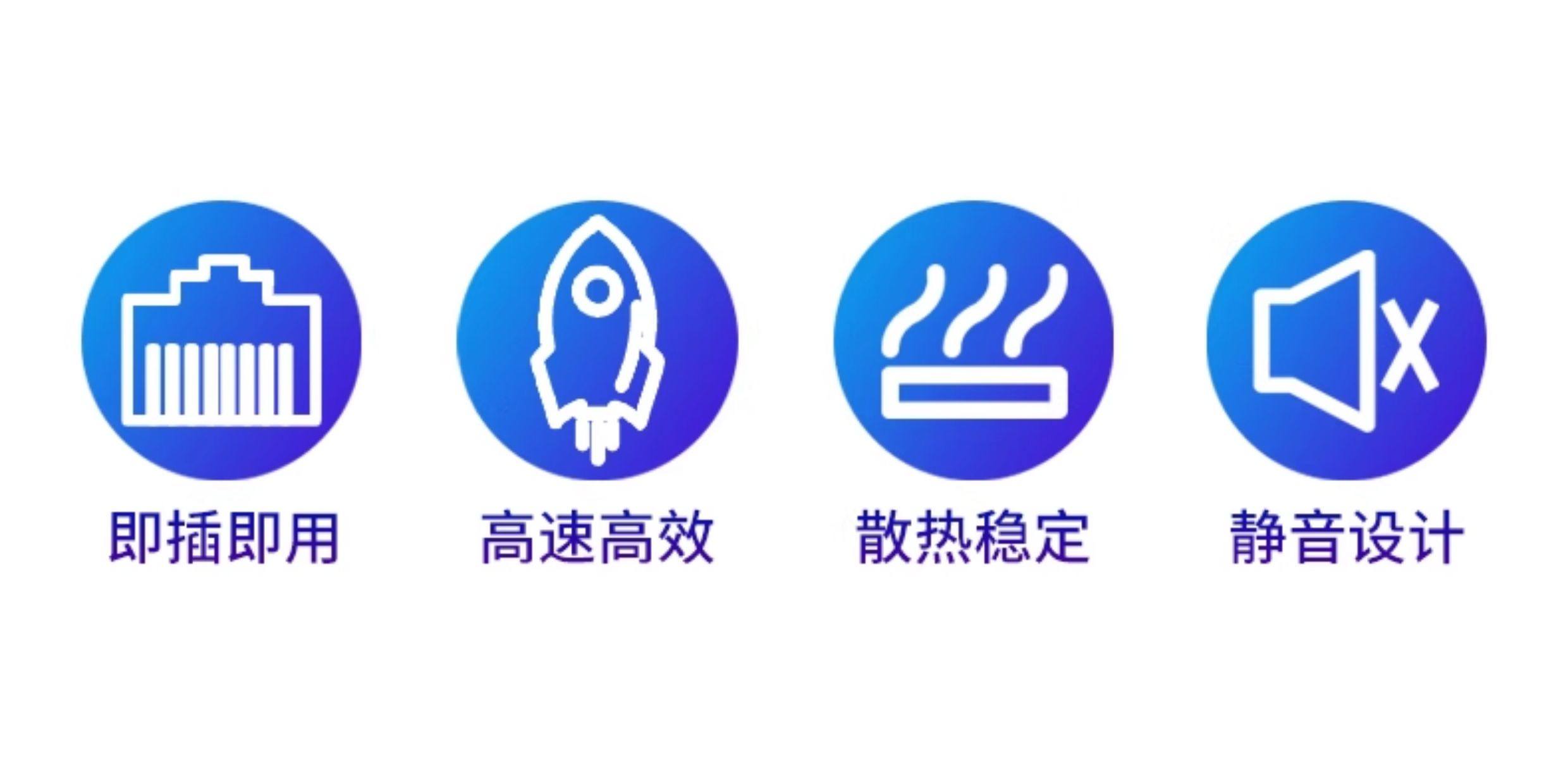 O1CN01Dh7mFV2LfMSbbMgjL_!!2110949719.jpg