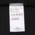 Áo Adidas nam Adidas 2018 Climacool Polo CW3930 - Áo polo thể thao áo polo bé trai Áo polo thể thao