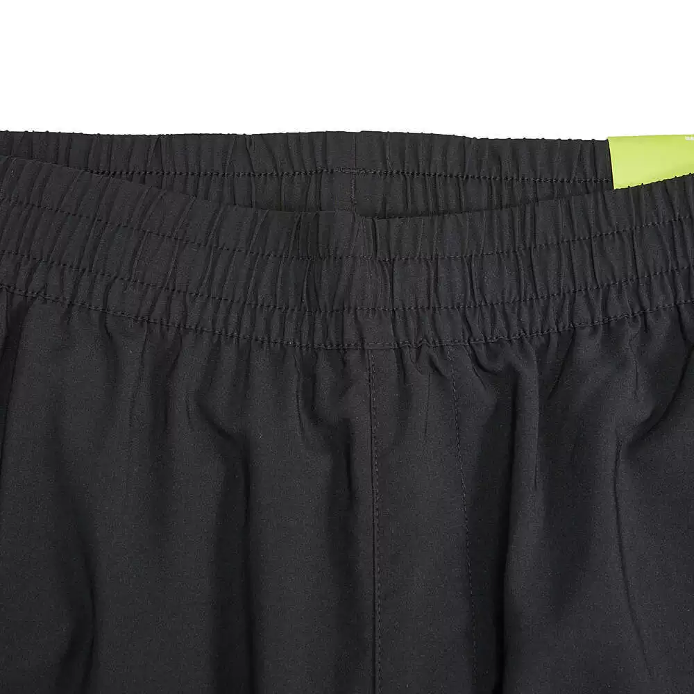 Adidas, trousers, 2023 collection