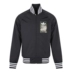 Adidas  2019 nam REV JACKET cotton quần áo DX4219 - Quần áo độn bông thể thao Quần áo độn bông thể thao