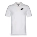 NIKE Nike Men AS M NSW POLO MATCHUP PQPOLO Áo 909747-100 - Áo polo thể thao áo polo thể thao Áo polo thể thao