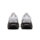 NIKE Мужская обувь NIKE ZOOMX ZEGAMA спортивные тренировочные кроссовки IB7669-001 mini 4