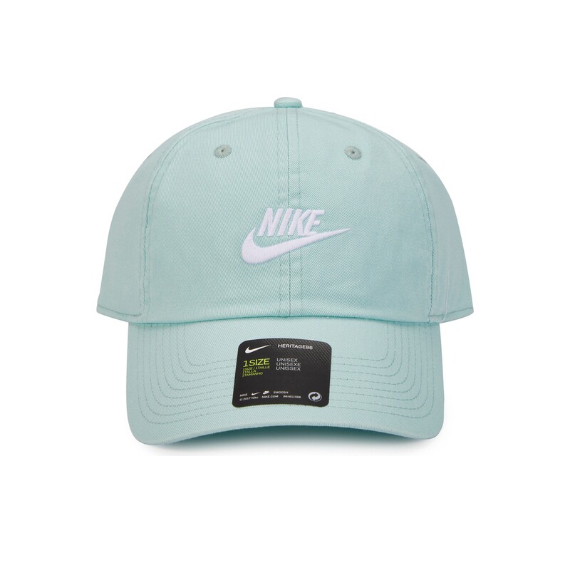 Купить Nike nike 2021 нейтральный U NSW H86 FUTURA WASH движение Колпачок  913011-382 в интернет-магазине с Таобао (Taobao) из Китая, низкие цены |  Nazya.com
