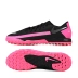 Giày bóng đá Nike Nike 2020 Unisex REACT PHANTOM GT PRO TF CK8468-006 - Giày bóng đá