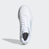Adidas, повседневная баскетбольная повседневная обувь