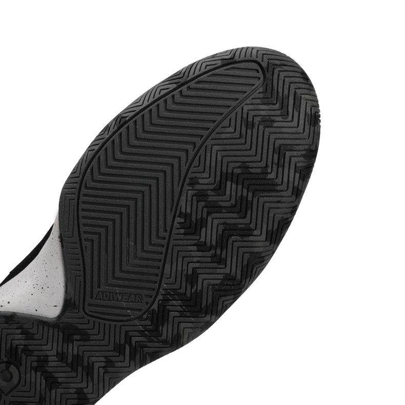 Adidas  2019 nam RUNTHEGAME giày bóng rổ thể thao EE9647 - Giày bóng rổ