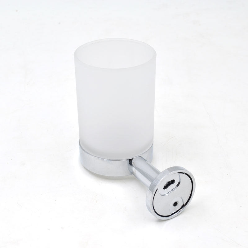 Kohler Hardware Pendant Gargle Cup Holder K-14463-CP SN BN BGD PGD