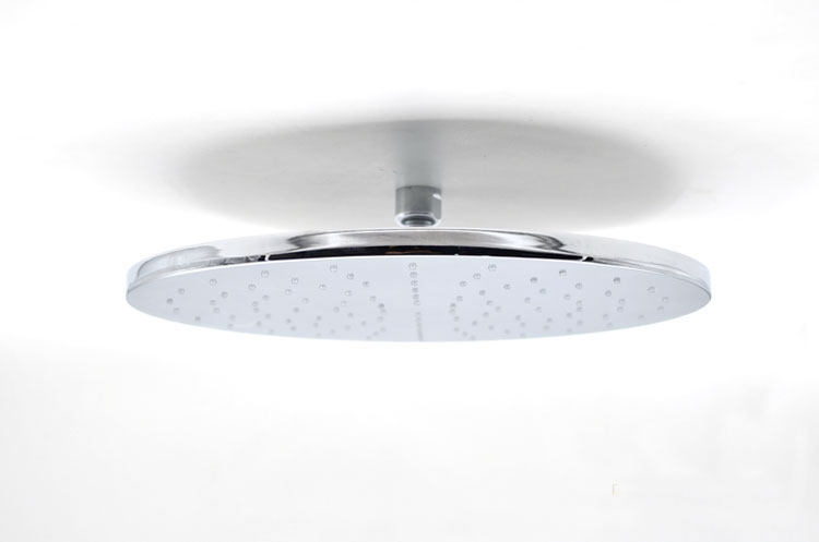 Kohler XPRESS Rain Air Type Flower K-18358T-CL-CP AF BN SN BGD PGD RGD TT