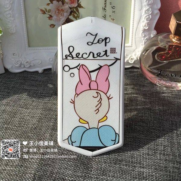 Autocollant pour téléphone portable - Ref 1360406 Image 13