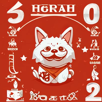 森玲之洋商贸