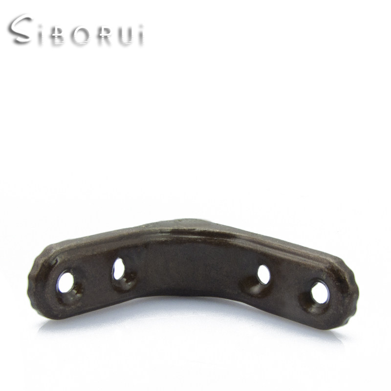 ˹����������Ӽ���ͭ�ҽ�2��