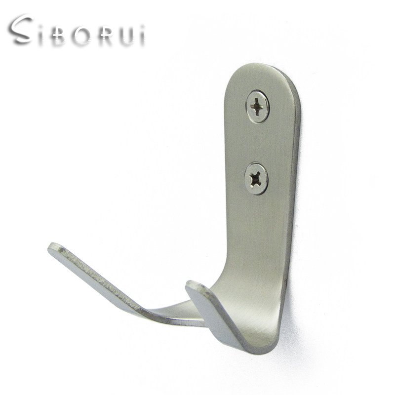 ˹��������¹������˫�¹�22-22