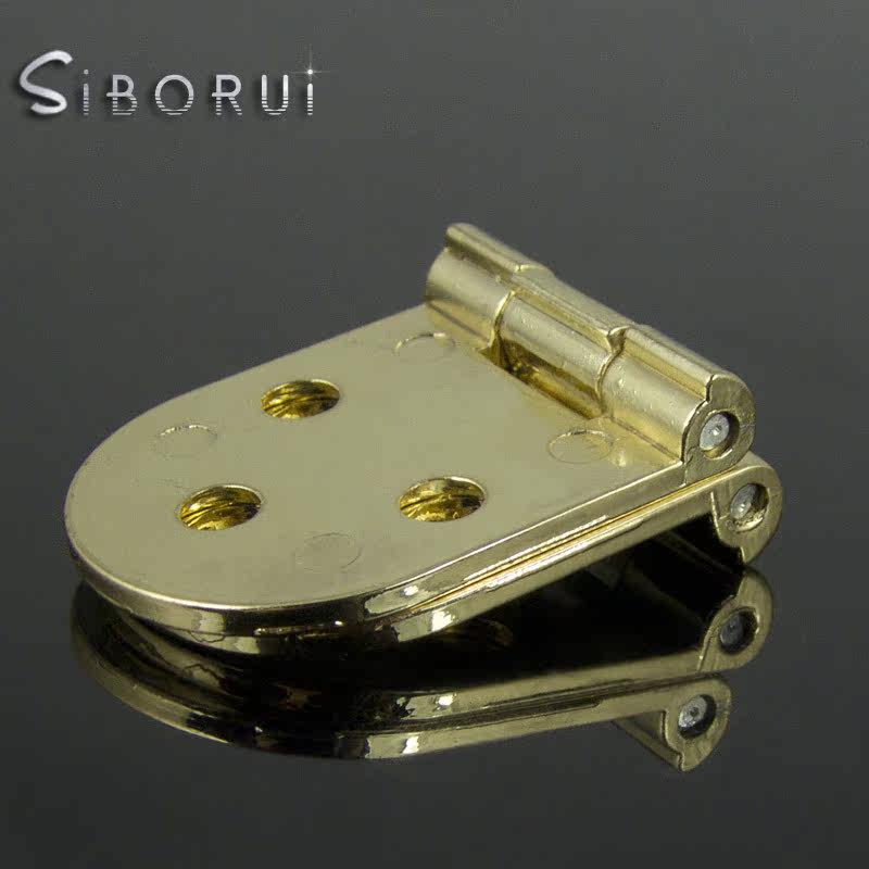 ˹�������Ͻ��ҳ809A �Ͻ�ƽ��ҳ