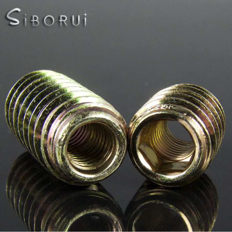 ˹����������Ӽ���ñ��������ĸ���޽飩