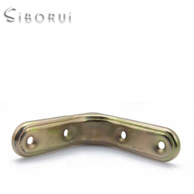 ˹��������ǿ����3��ҽ� ��