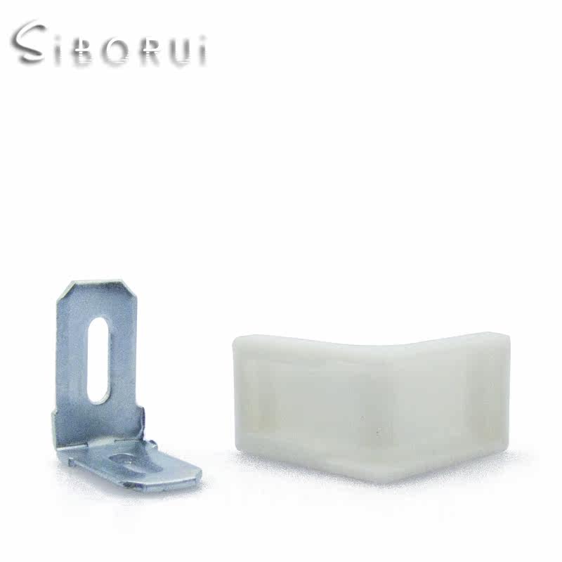 ˹����������Ͻ���1405