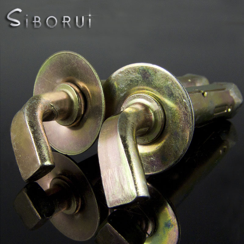 ˹�����������ǽ��ҹ���ˮ��������˿