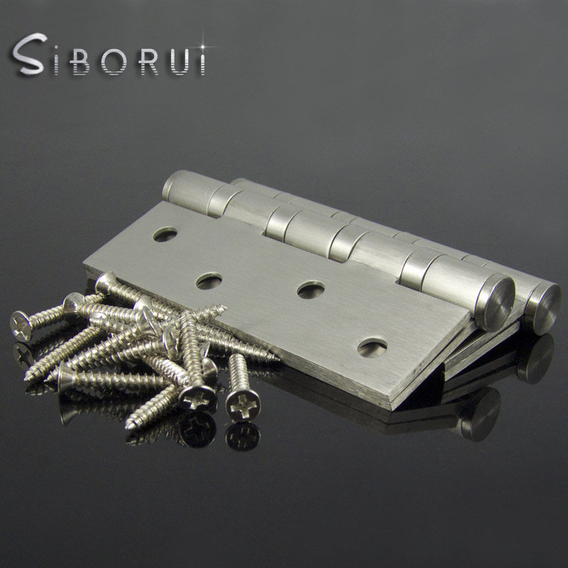 ˹���������ַ��ź�ҳ4���ҳ