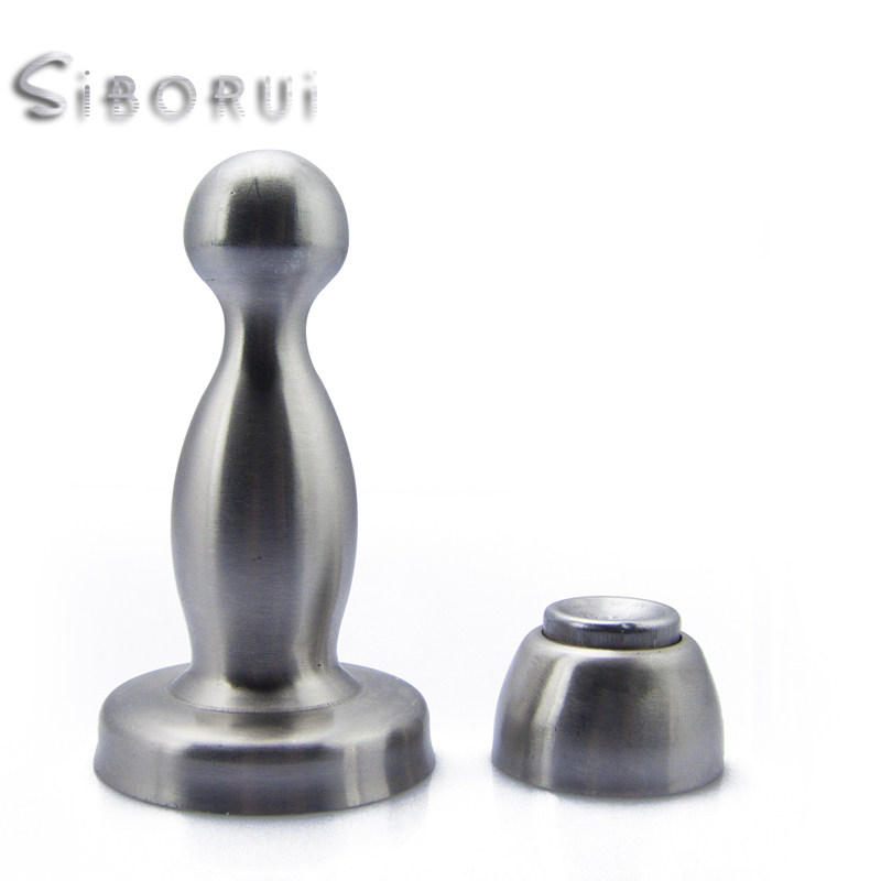 ˹�������ӳ���������ǽ��1401