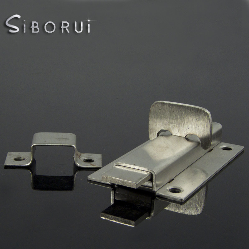 ˹���������ֲ��������ŵ��ɰ�ť����