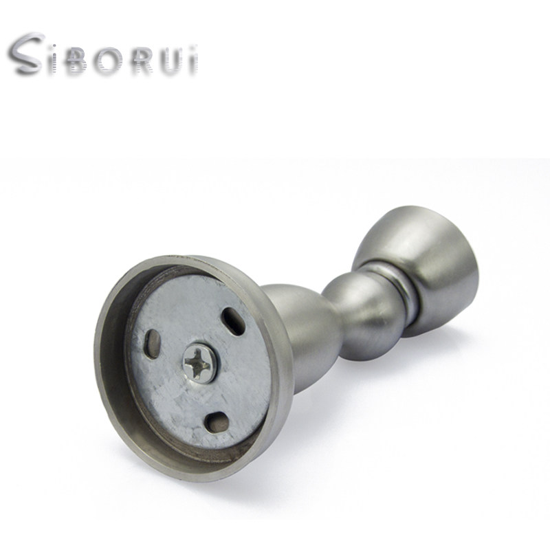 ˹�������ӳ���������ǽ��1401