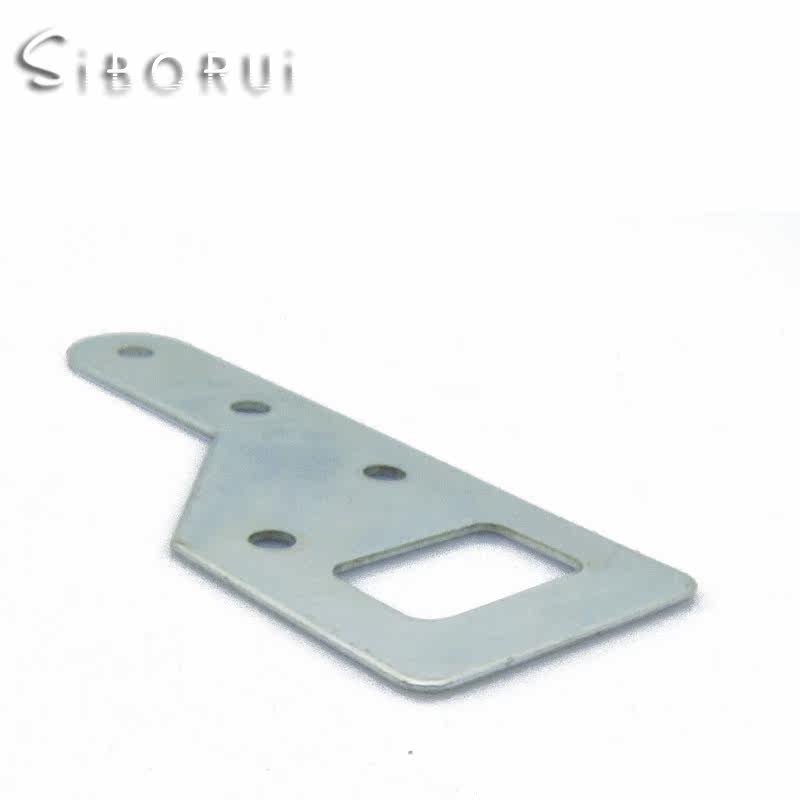 ˹��������͵�Ƭ