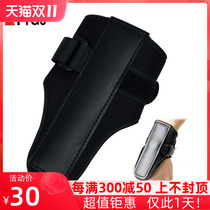 Golf Corrector Wrist Holder Beginner Practice Accessory Anti-curvy Wrist Keep Wrist Angle