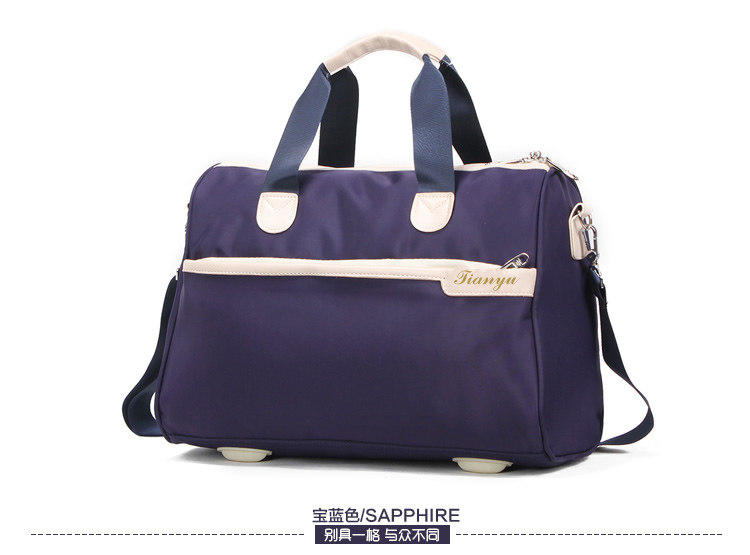 Sac de golf - Ref 38679 Image 24