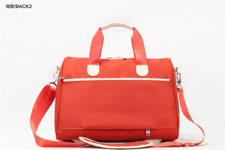 Sac de golf - Ref 38679 Image 36