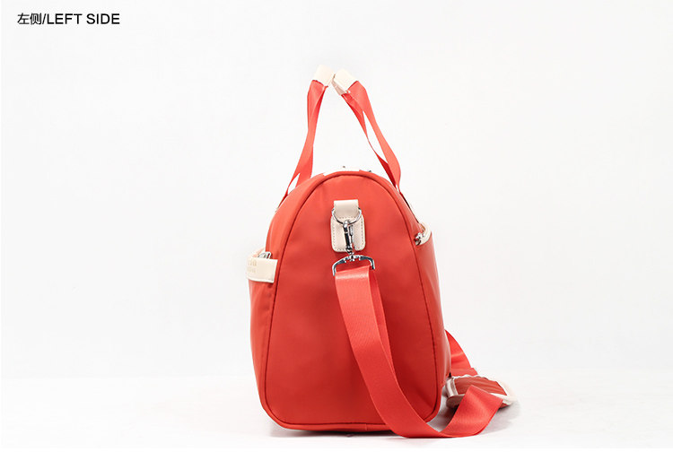 Sac de golf - Ref 38679 Image 34