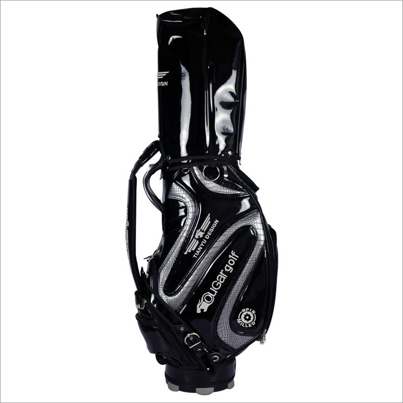 Sac de golf - Ref 44879 Image 14