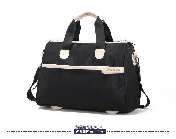 Sac de golf - Ref 38679 Image 25