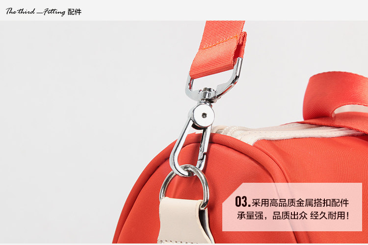 Sac de golf - Ref 38679 Image 20