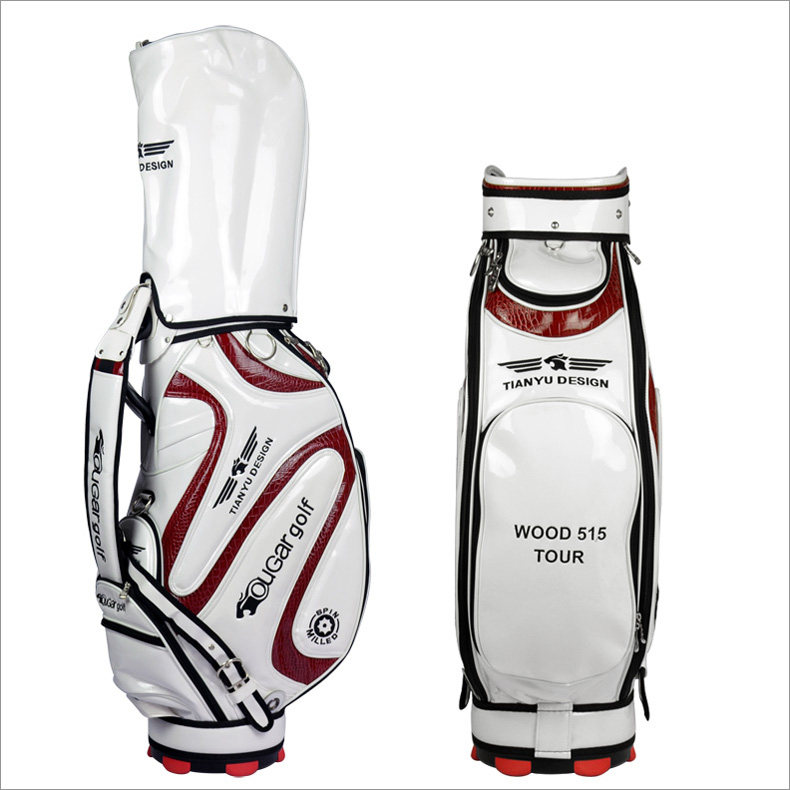 Sac de golf - Ref 44879 Image 10