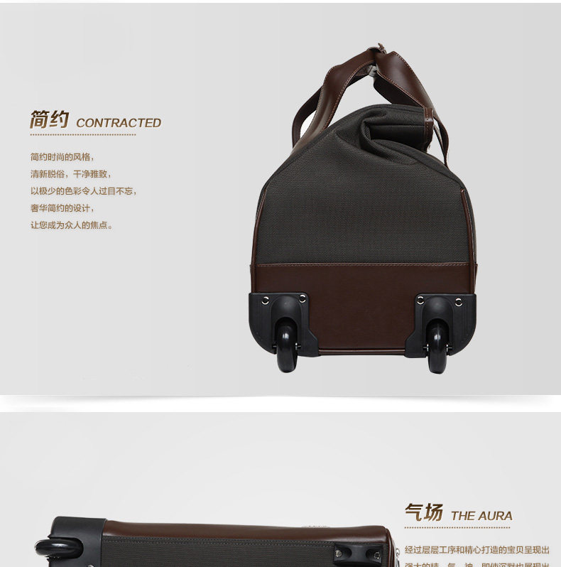 Sac de golf - Ref 38678 Image 15